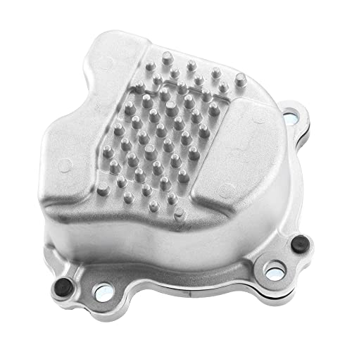 X Autohaux Car Water Pump 161A0-39025 For Toyota Camry Hybrid Le 2012-2017 For Toyota Avalon Hybrid Limited 2013-2018 #TOP26