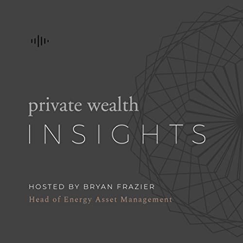 Pedie Monta, Director of Land for PW Energy dives deep into the latest happenings in the Oil Fields