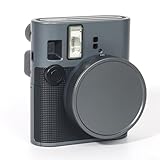 Zoom IMG-2 copriobiettivo per fuji instax mini Zoom IMG-2 copriobiettivo per fuji instax mini