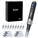 Bestauty – Dr. pen Ultima M7S Microneedling Pen Drahtloser Dermapen mit