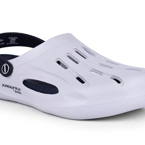 Image of Action ONTC-14 Men Clog