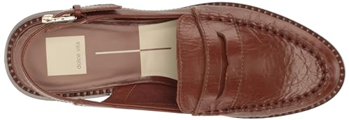 Image of Dolce Vita Womens Hardi Wide-104