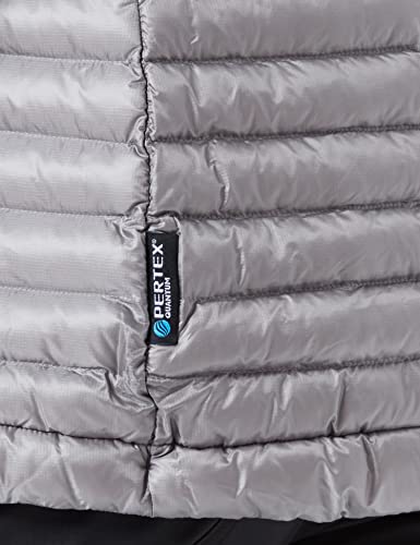 Schöffel Annapolis1 - Giacca termica da donna