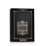Lattafa Perfumes Bade'e Al Oud, Oud for Glory for Unisex Eau de Parfum Spray, 3.4 Ounce - Image 4