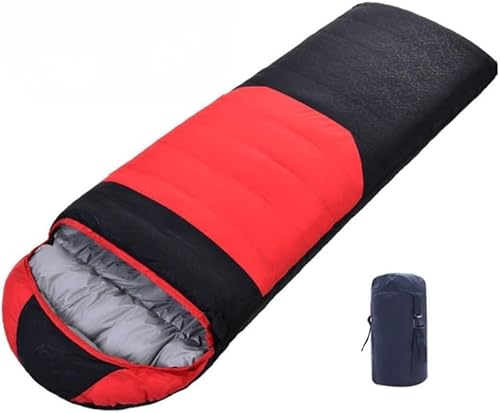 Rutexc Q lp H~p h 2lp  RpNg 2.4kg y Hу^Cv Lv AEghA oR Ԓ hЗp