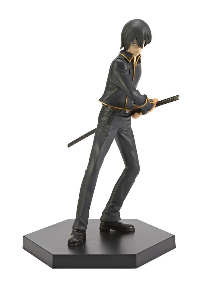 銀魂 フィギュアマスコット 4体 61XS0F9ernL._UF350,350_QL50_.jpg