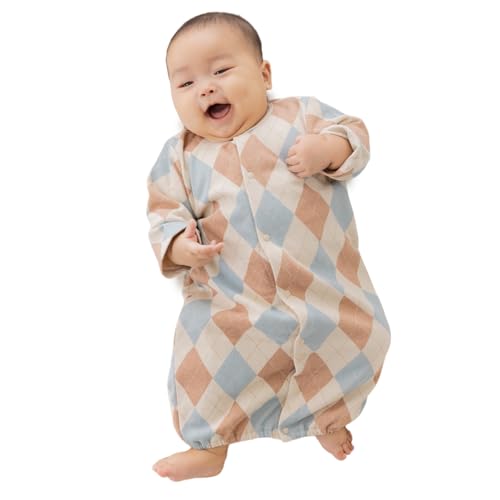 [chil2]  c[EFCI[ p[X Jo[I[ V j̎q Ԃ q xr[ 100  SJ OJ oYj Mtg 14650781-50-70A