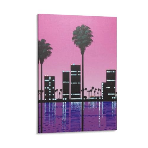 i䔎 {̃OtBbNfUCi[ CXg[^[ ssi Cmi A[g|X^[ (193) z[ A[gpl ǃA[g Ǌ| G ŉ |pi CeA20x30inch(50x75cm)