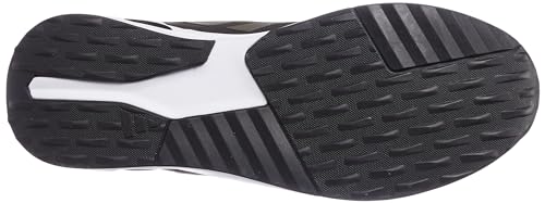 Image of adidas Men Lightrun Hone Running Shoe