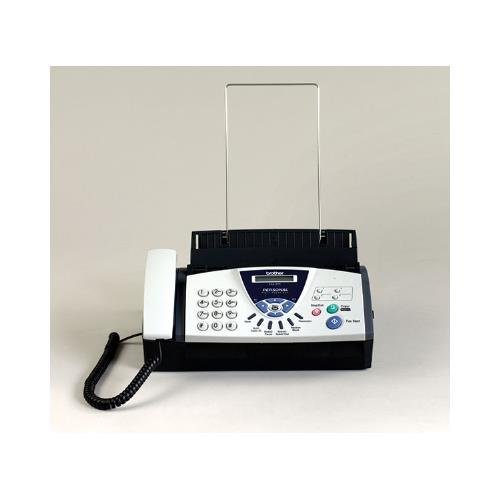 Brother Fax Machine Deals Reviews Trending Products Serp Shop