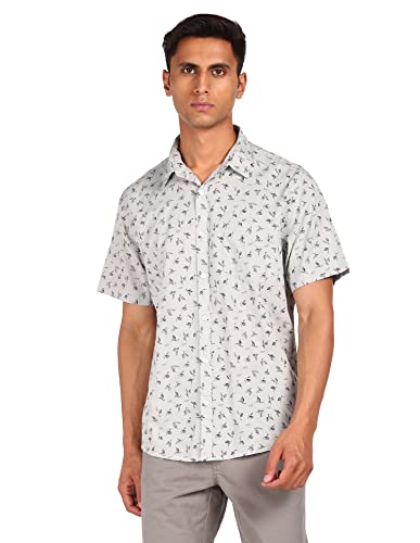Image of Ruggers Men Shirt