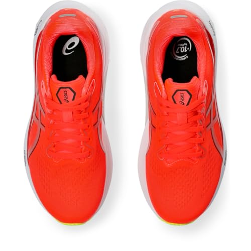 Image of ASICS Women's Gel-Kayano 30 Running Shoes