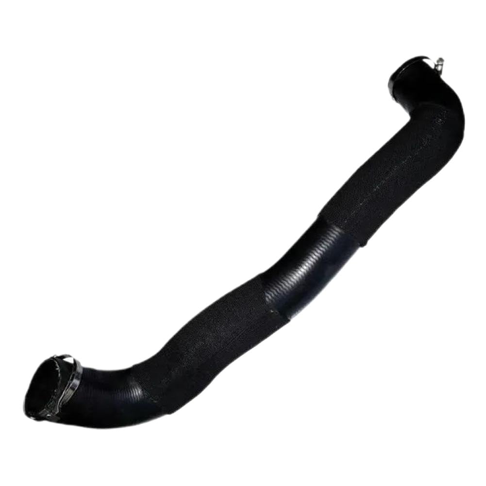 Filwy Onecolor Air Intake Hose Pnh500025 Compatible With Land Rover Discovery 3 Discovery 4 Sport