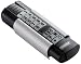 Produktbild Sommer 725056  Handsender Telecody