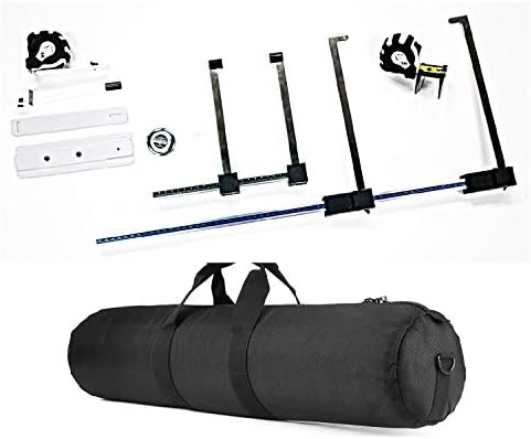 Cescorf Anthropometry Kit \