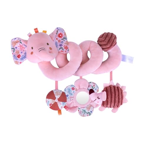 fGȏۂ̌`̂ʂ݂Ԃ牺xr[Mtgcxbh̑Ԃ牺ʂ݃ANZT[