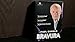 Produktbild Bravura by Paul Daniels and Luis de Matos - DVD