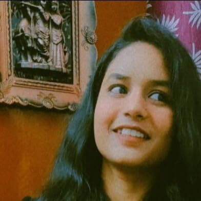 Episode 2- The power of visualisation