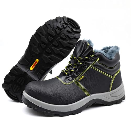 [mxcgzl] h hSC ƌC nCJbg Y fB[X Z[teBV[Y ndl N |c Bݔh~ v Ȃ ϊ ϖ y Ȃ  h ~pSC  (ubN, {̌C̃TCY@, 