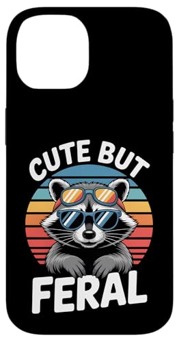 ���킢�����ǖ쐶�A���C�O�} �ʔ��� ���t ���g�� �X�}�z�P�[�X iPhone 14 �p