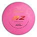 Prodigy Disc 300 Soft A2 Approach Disc | Overstable Disc Golf Approach Disc | Great Grip in All Conditions | Consistent and Reliable in All Wind Conditions | 170-174g (Colors May Vary)