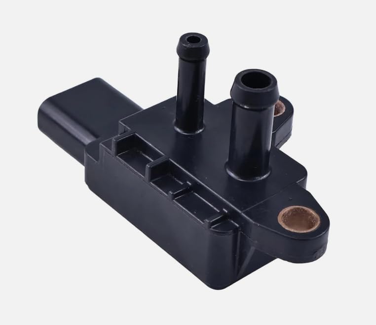 Sensor PSD-01B 129978-17700 for Yanmar 4TNV98 Engine Spare Parts