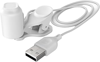 タップ機 スマホ 連打機 自動タップ USB給電 オートクリッカー 高速タップ 静か 推し活 携帯 調整可能 急速 連打 ライブ ハート ゲーム周回作業 多種タッチパネル機器対応 (ホワイト)