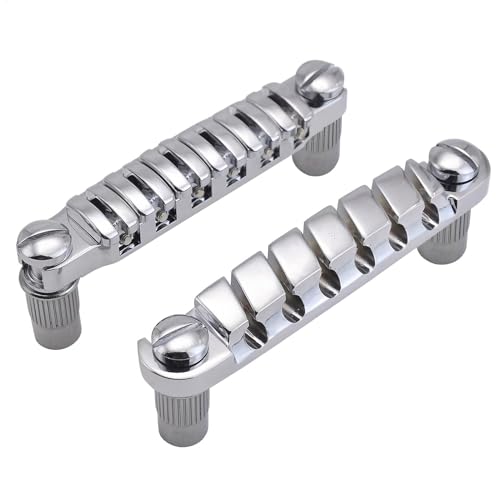 Rjfba Tune-o-matic Saddle Bridge�A�G���N�g���b�N�M�^�[�u���b�W�X�g�����K�[ | �N�C�b�N�`�F���W�G���N�g���b�N�M�^�[�u���b�W�e�[���s�[�X | �w�Z�̃C�x���g�A���C�u�p�t�H�[�}���X�A���R�[�f�B���O�V�[���A�R���T�[�g�p�̐��m�ȃC