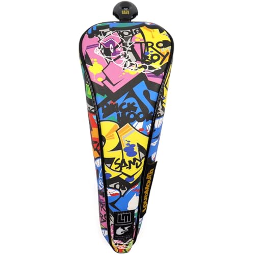 [Loud Mouth Golf] Eh}EXSt wbhJo[ NEXT ATOM For the future wbhJo[ FWp Astro Tags 410