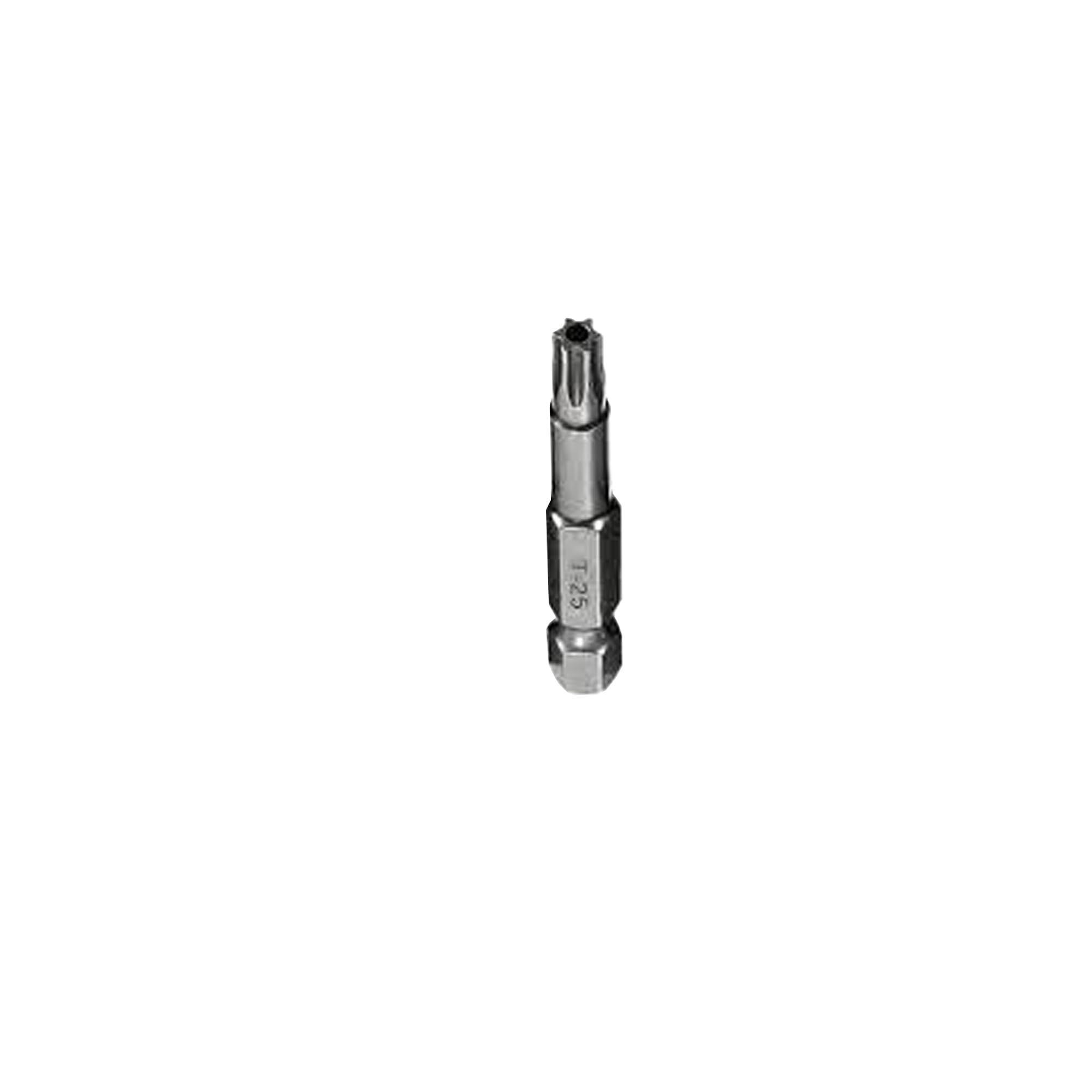 Resistente, acero inoxidable de grado 304, tornillos de madera de cubierta de 7.6 cm, a prueba de óxido, construcción exterior de cubiertas, vallas, destornillador Torx #25