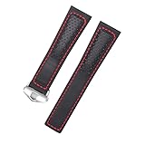 tag heuer monaco gulf limited edition price Bitte beachten Sie: Alle abgebildeten Uhren dienen nur zur Veranschaulichung und sind nicht im Lieferumfang enthalten.