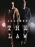 Against the Law