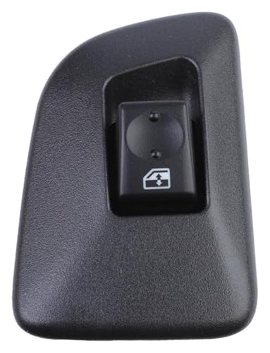 Bouton lève-vitre électrique pour Tahoe Escalade Yukon 2003-2006
