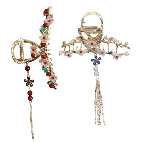 CTIRCHIU 2 p[hԃfUC傫߃wAN[Nbv p ьItBX wZ \ɓK v[g