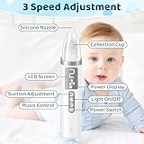 XEOOCE B0GCJ9WDZX lato 2