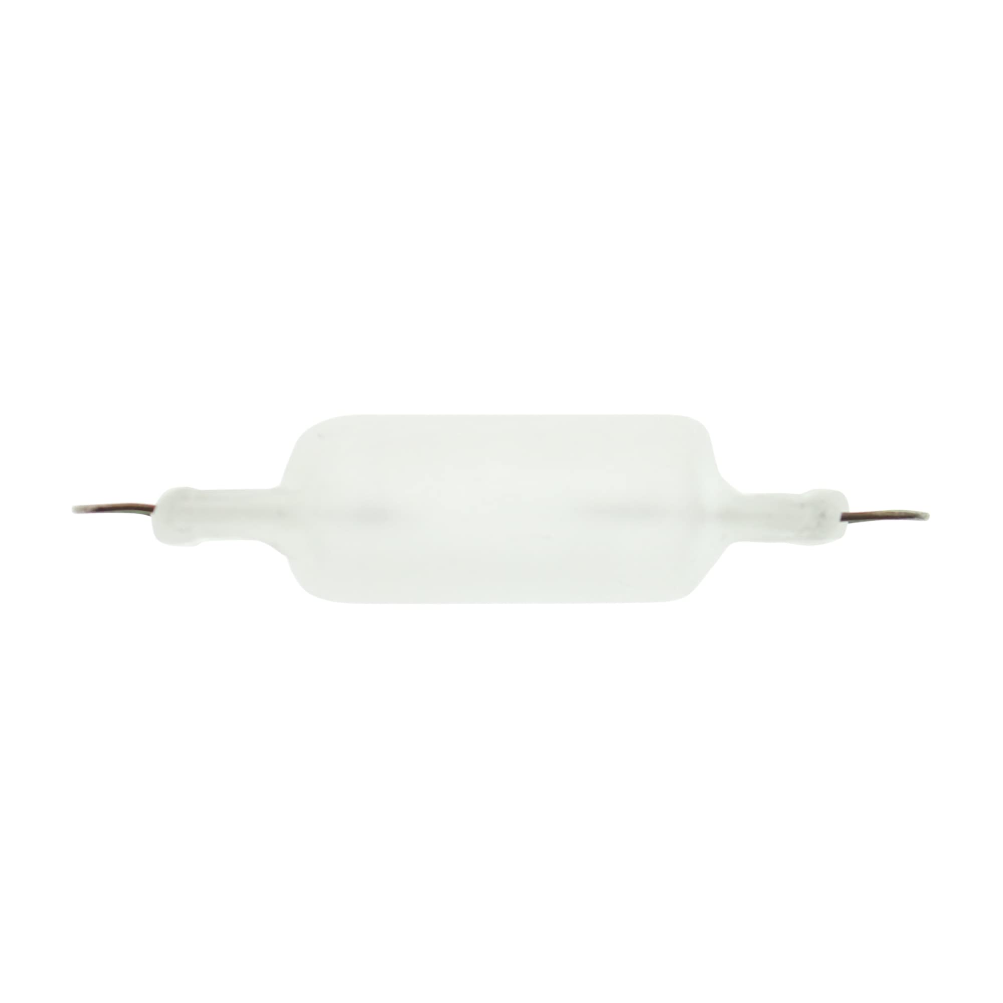 Replacement for SHIMADZU 228-34216-00 by Technical Precision