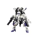 フレームアームズ 二輪駆動形態へ変形可能なウィルバーナインやセカンドジャイヴがre2版となって登場 アーマーセットもチェック 電撃ホビーウェブ フレームアームズ 二輪駆動形態へ変形可能なウィルバーナインやセカンドジャイヴがre2版となって登場 アーマーセットもチェック 電撃ホビーウェブ