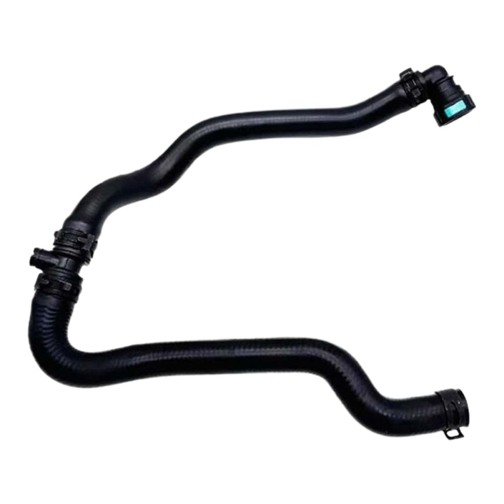 Cooling Hose Replacement Compatible with Discovery LR062460 LR036545