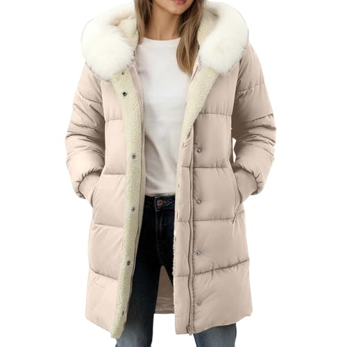 Doudoune Femme Avec Fourrure Blouson Ski Carreaux Droit Cotelé Velour Clair Tricot Suédine Imprimé Patchwork Pin Belle Toile Interieur Bonbon Cintree Mohair...
