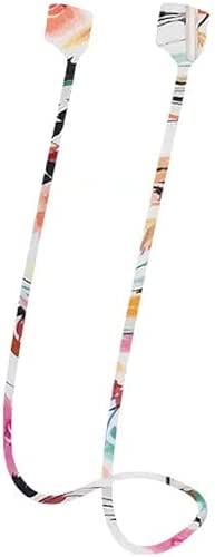 Compatible for Magnetic Anti-Lost Strap AirPods 1 2 Pro Accessory