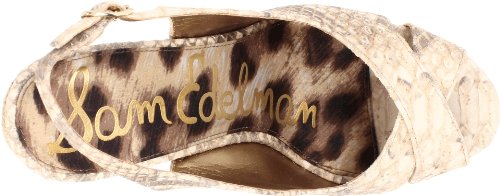 Image of Sam Edelman Women's Skye Flip Flop Sandal