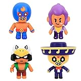 Brawl Stars
