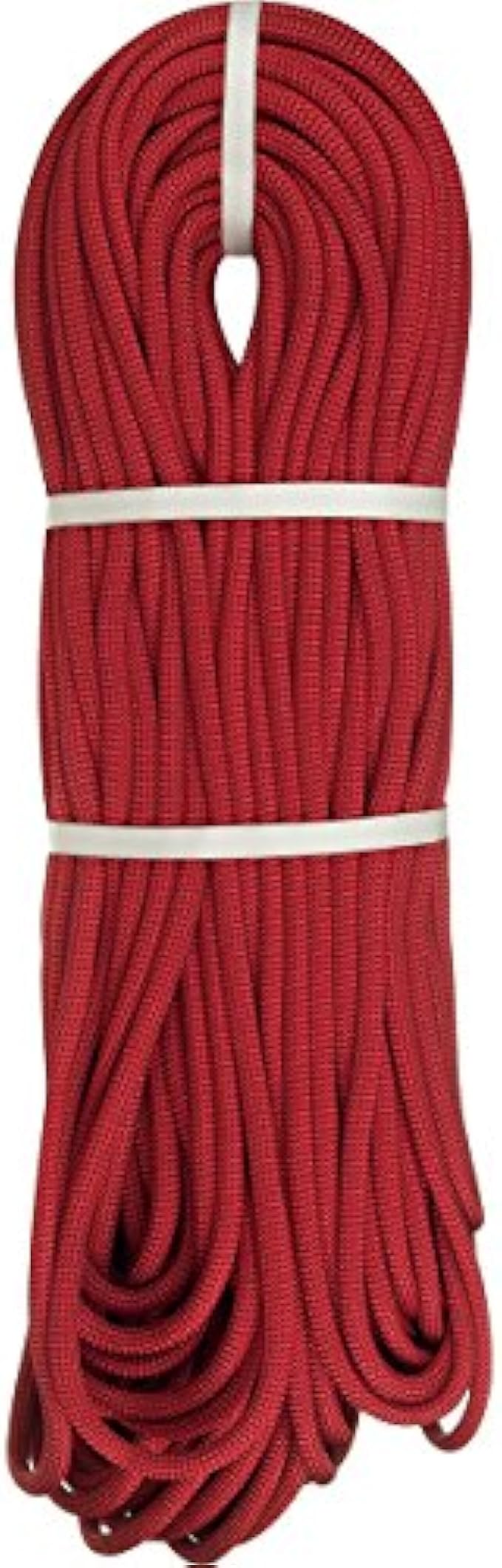 Black Diamond 8.9 Rope