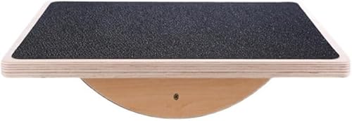 AZIEBAY oX{[h ؐXNGA^ tBbglX^ seBXERAg[jOp NwɓK ^NXebp[ OGNTTCYΉ L_f^Eؗ̓g[jOɊp Ҋ֐ߒbB\ X|[cp 萫ǍD