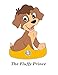 Produktbild The Fluffy Prince