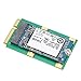 Produktbild RTZY M.2-Festplatte, stabile und zuverlässige tragbare M.2-SSD für Desktop-Computer 16 Gigabyte