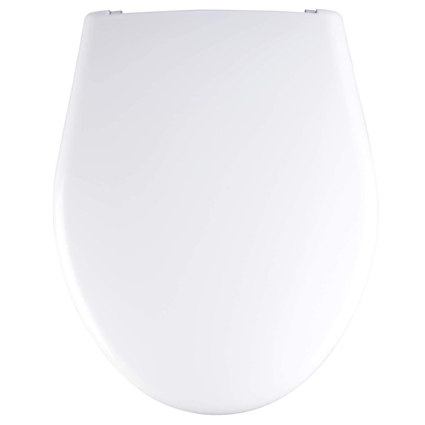 See full amazon price history chart for THOISEWELT® European Commode Seat Cover Wc Toilet Seat Cover Water Closet Heavy Duty White Color Made In India THOISEWELT® European Commode Seat Cover Wc Toilet Seat Cover Water Closet Heavy Duty White Color Made In India (B0CZF2G65Y) Amazon Price History, Amazon Price Tracker
