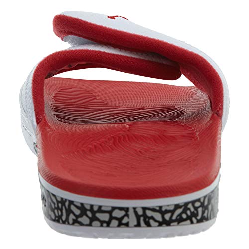 Image of Nike Mens Air Jordan Legacy 312 Low