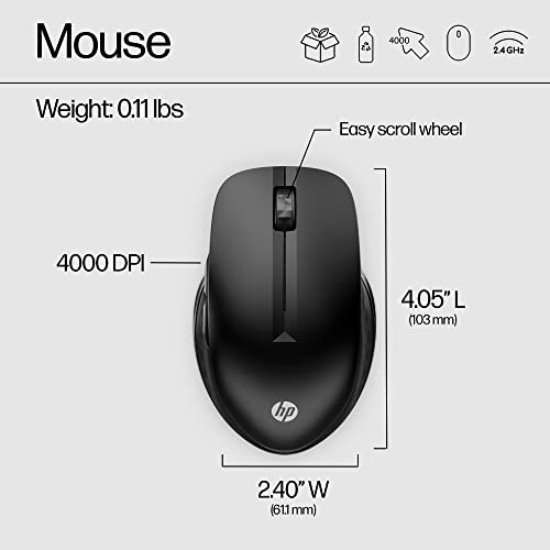 Mouse De Computadora, Personal Computer Imagen adicional