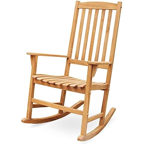 Cambridge Casual Bentley Outdoor Rocking Chair Cover